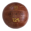 125 HERITAGE BALL