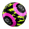 NEON CAMO BALL