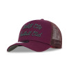 RASPBERRY SCRIPT