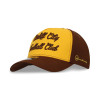 HERITAGE TRUCKER