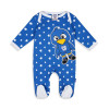 BARTLEY SLEEPSUIT