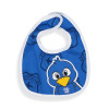 BARTLEY BIB