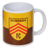 RIVERSIDE MUG
