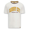 RIVERSIDE CARDIFF TEE