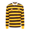 RIVERSIDE CARDIFF RUGGER