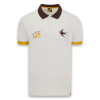 RIVERSIDE CARDIFF POLO