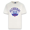 SS THROWBACK BLUEBIRDS