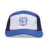 SS FIVE PANEL CAP