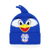 BARTLEY BLUEBIRD BEANIE
