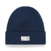 125 BEANIE