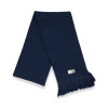 125 SCARF