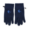 FLEECE GLOVE JNR