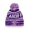MIXED BEANIES
