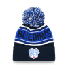 JUNIOR TEXT BEANIE