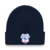 CORE BEANIE