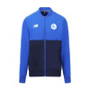 24 NB YOUTH NAVY WALKOUT FULLZIP JACKET