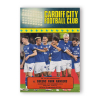 24 HOME PROGRAMME - Queens Park Rangers