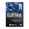 24 HOME PROGRAMME - Preston North End