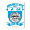 24 HOME PROGRAMME - Hull City
