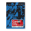 24 HOME PROGRAMME - Luton Town