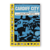 24 HOME PROGRAMME - Oxford United