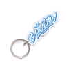 MURWALLS BLUEBIRDS KEYRING