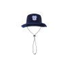 BOONIE CAP 25