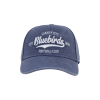 CANVAS CAP 25