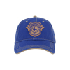 CROMBIE CAP ROYAL 25