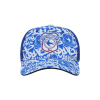 KIDS AOP CAP 25