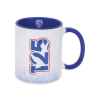 125 SPRAY MUG 