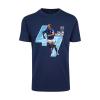 Robinson Tee