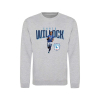 Willock Sweatshirt