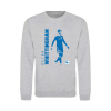 Whittingham Sweatshirt