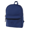PREMIUM BACKPACK