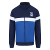 RETRO TRAINING TRACK JACKET