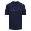 JARMAN TEE SHIRT
