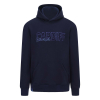 JARMAN HOODY