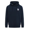 EXECUTIVE HOODIE