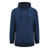 LAGUNA HOODIE