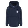 JNR EXECUTIVE HOODIE