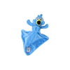 BARTLEY COMFORTER