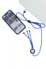 LED CHARGER