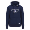 MONRO HOODIE