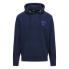 DALBY HOODIE