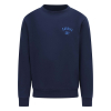 DALBY SWEATSHIRT