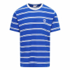 MORDICH TEE