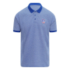 SADLER POLO