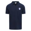 BELMONT POLO