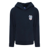 JNR PROGRESS HOODIE